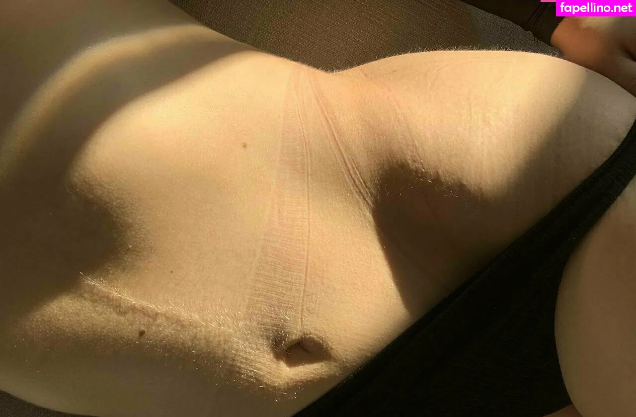 juanjar98, raketaraketa1998 Nude Leaked OnlyFans Photo #VoLdXMJmKA