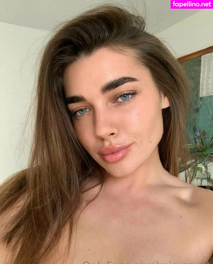 juanjar98, raketaraketa1998 Nude Leaked OnlyFans Photo #YZb9bRLGqF