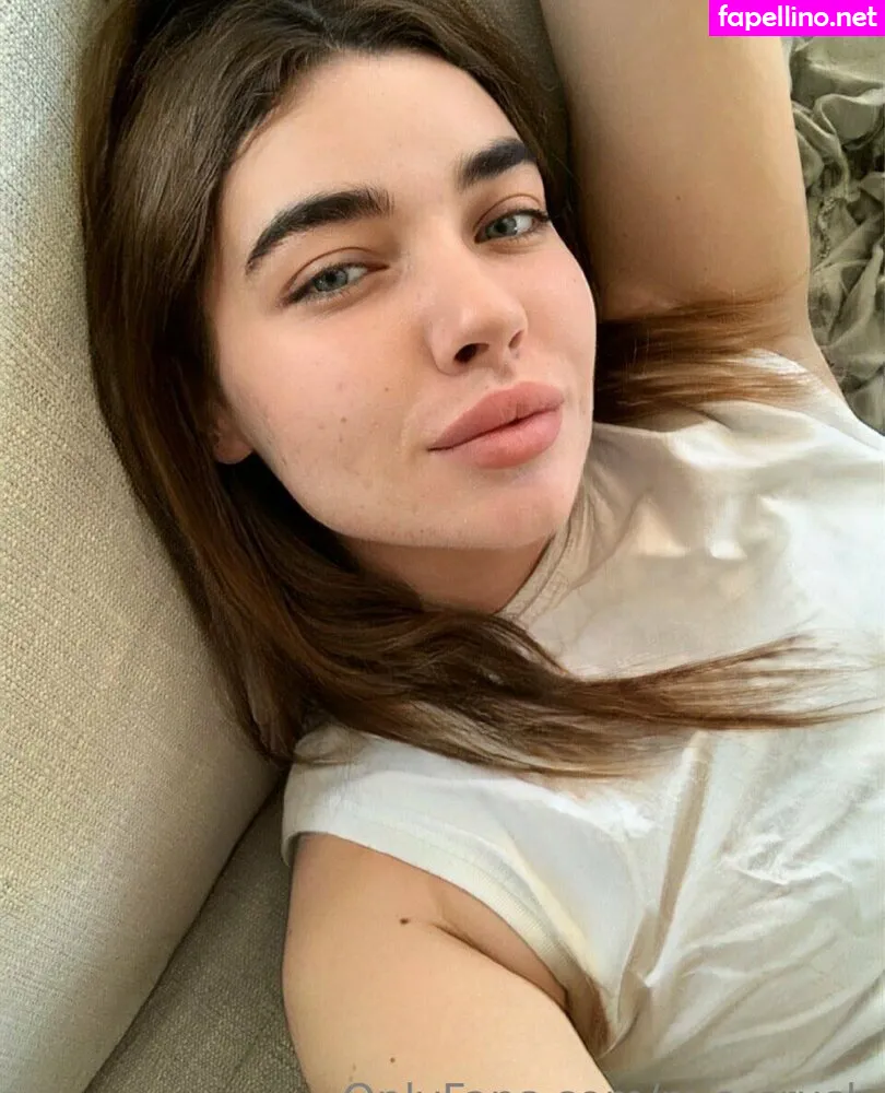 juanjar98, raketaraketa1998 Nude Leaked OnlyFans Photo #aZ8A2cSpTf