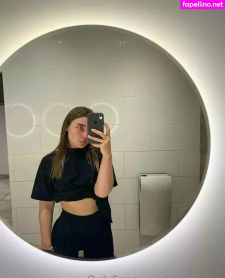 Raketaraketa1998 OnlyFans Thumbnail #crloEo5fVd