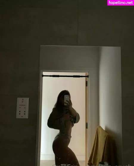 Raketaraketa1998 OnlyFans Thumbnail #n6f0R8Mfrg