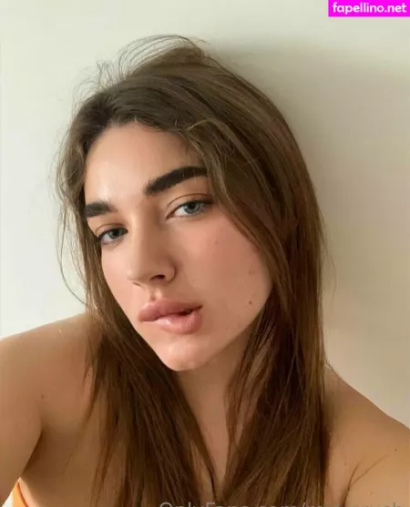 Raketaraketa1998 OnlyFans Thumbnail #o6PutbRN9E