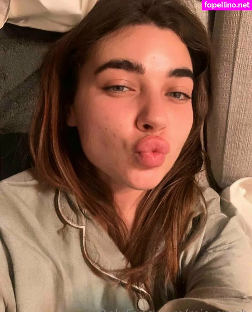juanjar98, raketaraketa1998 Nude Leaked OnlyFans Photo #wg58b9EvqO