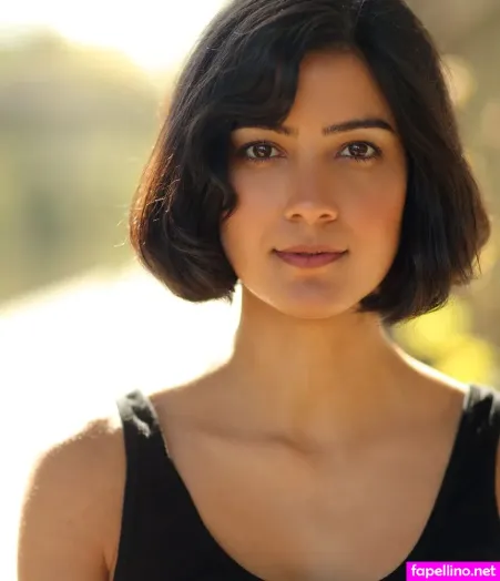 Rakhee Thakrar OnlyFans Thumbnail #eV9acmJz7s