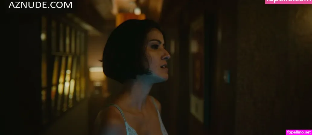 Rakhee Thakrar OnlyFans Thumbnail #wm1Xba4sfk