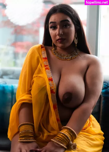 Rakhi Gill OnlyFans Thumbnail #1Du7MRtQFg
