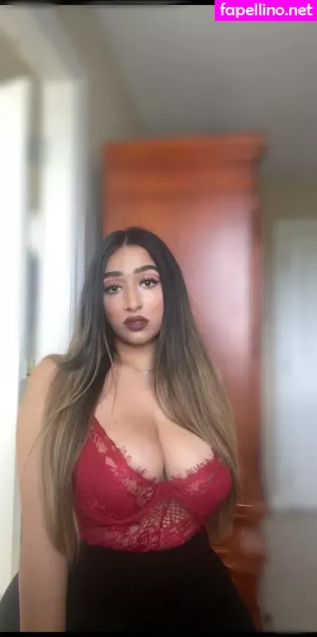 Rakhi Gill OnlyFans Thumbnail #2keEvp8N3r