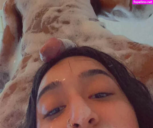 Rakhi Gill OnlyFans Thumbnail #2o0MbG2y3S