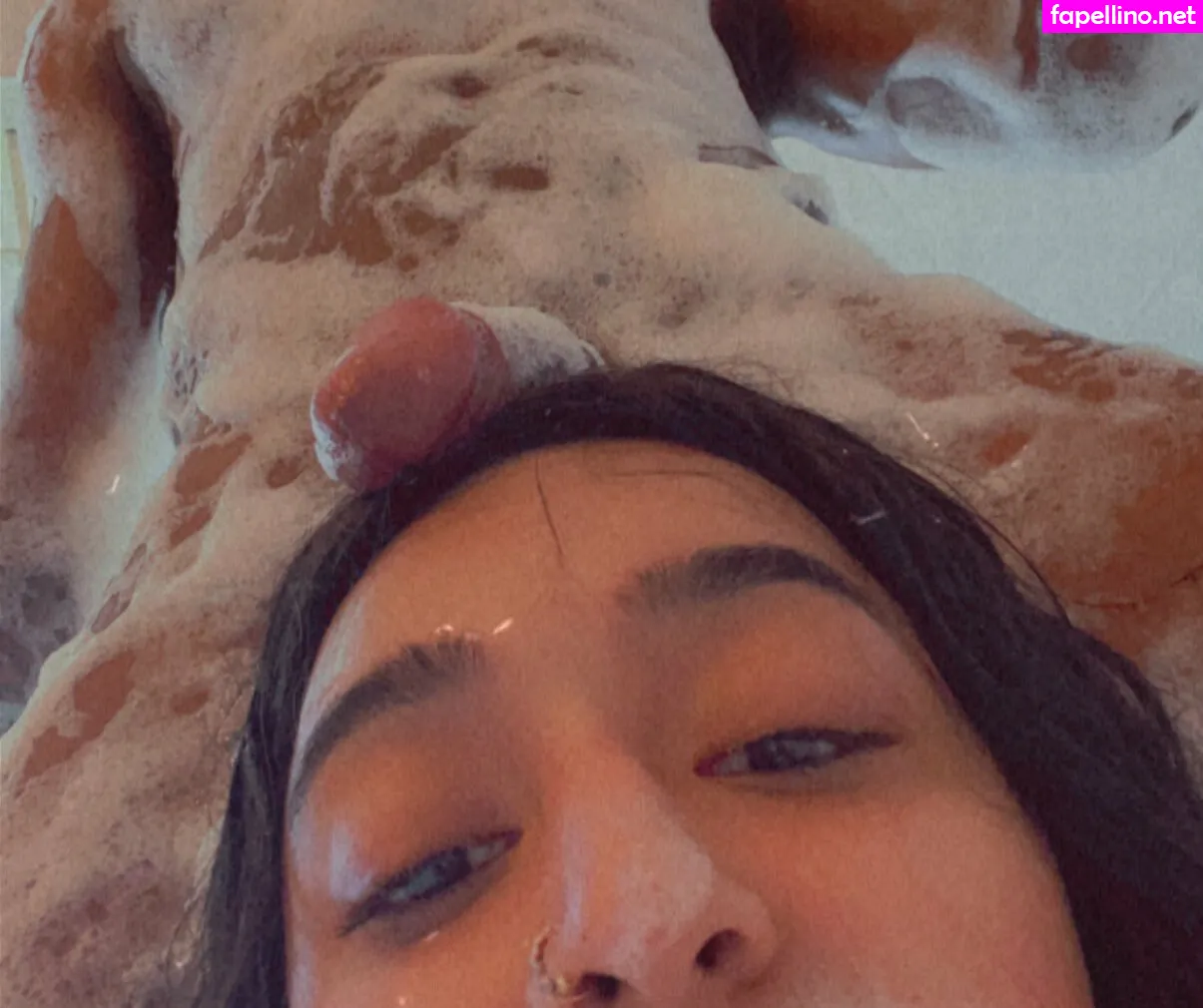 anyuser, iamrakhi, rakhigillofficial Nude Leaked OnlyFans Photo #2o0MbG2y3S