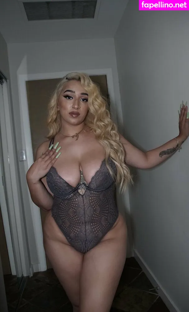 anyuser, iamrakhi, rakhigillofficial Nude Leaked OnlyFans Photo #30Xvi7Bx2x