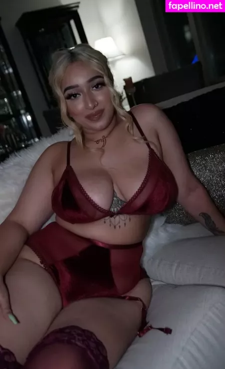 Rakhi Gill OnlyFans Thumbnail #4woKnHjjzQ