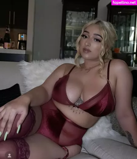 Rakhi Gill OnlyFans Thumbnail #6lQTok8KoZ