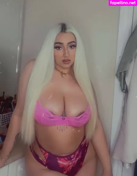 Rakhi Gill OnlyFans Thumbnail #7Yv3HRhEp4