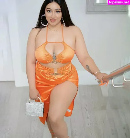 Rakhi Gill OnlyFans Thumbnail #CPVtkAGi5K