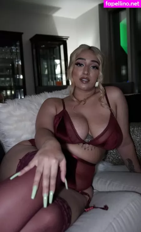 Rakhi Gill OnlyFans Thumbnail #CkFchGqy37