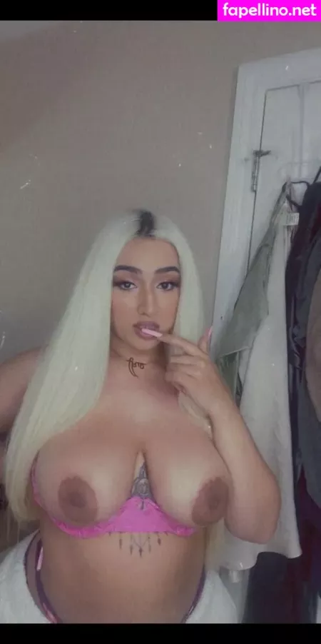 Rakhi Gill OnlyFans Thumbnail #CtzZHyh97p