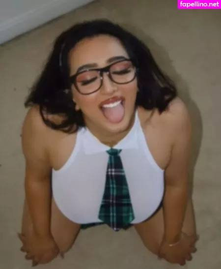 Rakhi Gill OnlyFans Thumbnail #HUecVctrM9