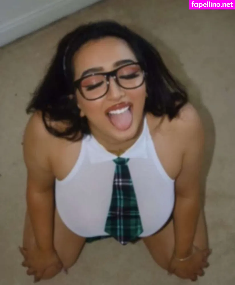 anyuser, iamrakhi, rakhigillofficial Nude Leaked OnlyFans Photo #HUecVctrM9