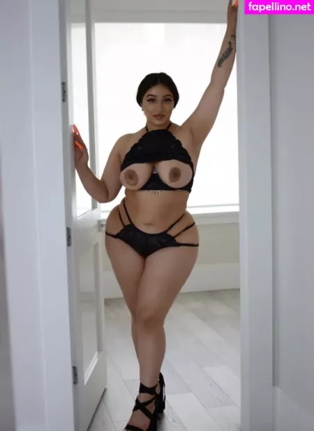 Rakhi Gill OnlyFans Thumbnail #LS5OX8iZSC