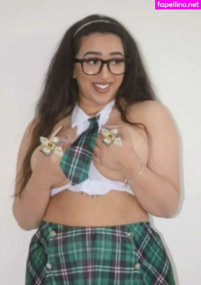 anyuser, iamrakhi, rakhigillofficial Nude Leaked OnlyFans Photo #OLNNZ6pe3L