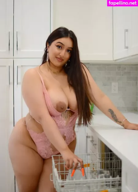 Rakhi Gill OnlyFans Thumbnail #PwnzcdZIbt