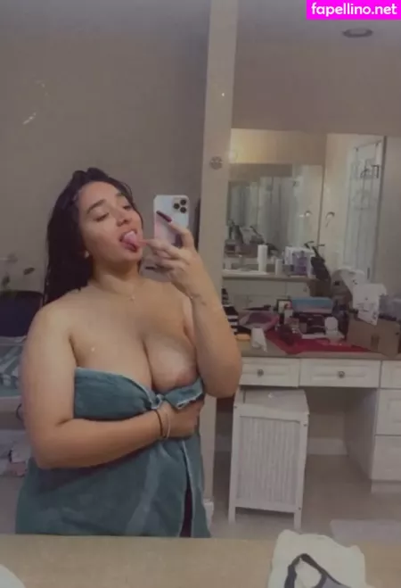 Rakhi Gill OnlyFans Thumbnail #XzcEbXxuuj