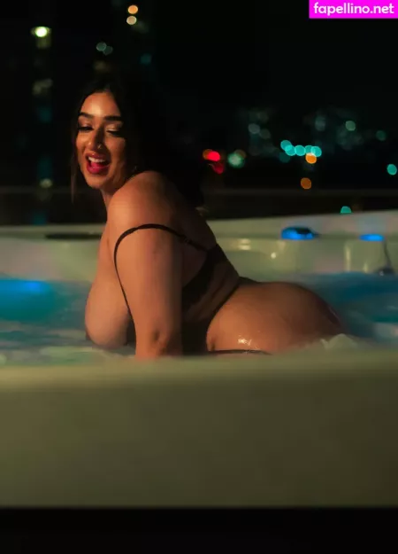 Rakhi Gill OnlyFans Thumbnail #YCUM1gPJF0