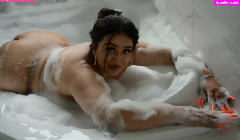 Rakhi Gill OnlyFans Thumbnail #gL7ZpYDkgr