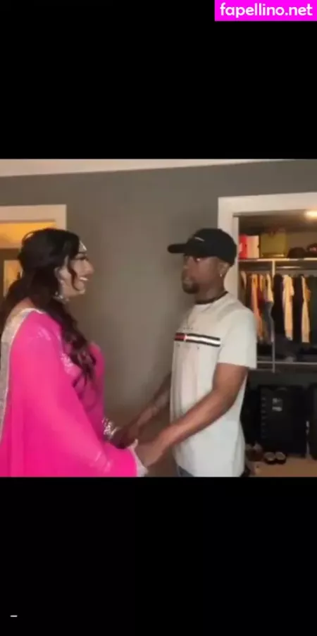 Rakhi Gill OnlyFans Thumbnail #hIroRgLKsz