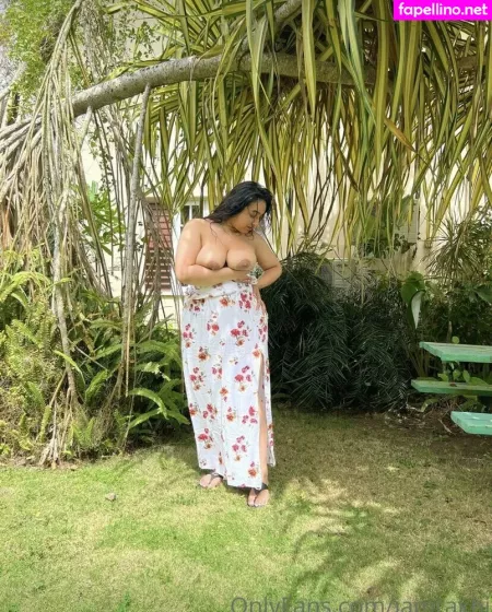 Rakhi Gill OnlyFans Thumbnail #pDk1VdJkI7