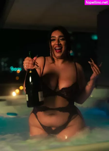 Rakhi Gill OnlyFans Thumbnail #pWwBKTEIuy