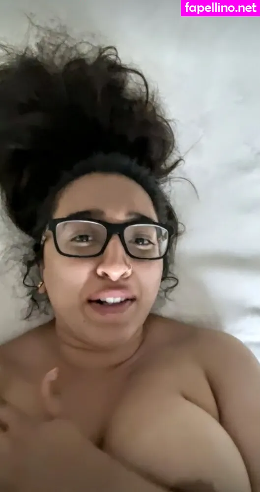 anyuser, iamrakhi, rakhigillofficial Nude Leaked OnlyFans Photo #sPBfmOuA7J