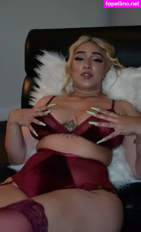 Rakhi Gill OnlyFans Thumbnail #sx6zRFeBff