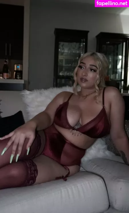 Rakhi Gill OnlyFans Thumbnail #w3PVGFMb4s