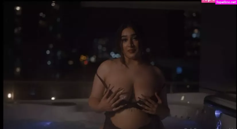 Rakhi Gill OnlyFans Thumbnail #yFnirMnthf