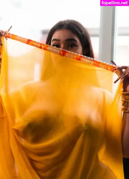 Rakhi Gill OnlyFans Thumbnail #zLieTriOCc