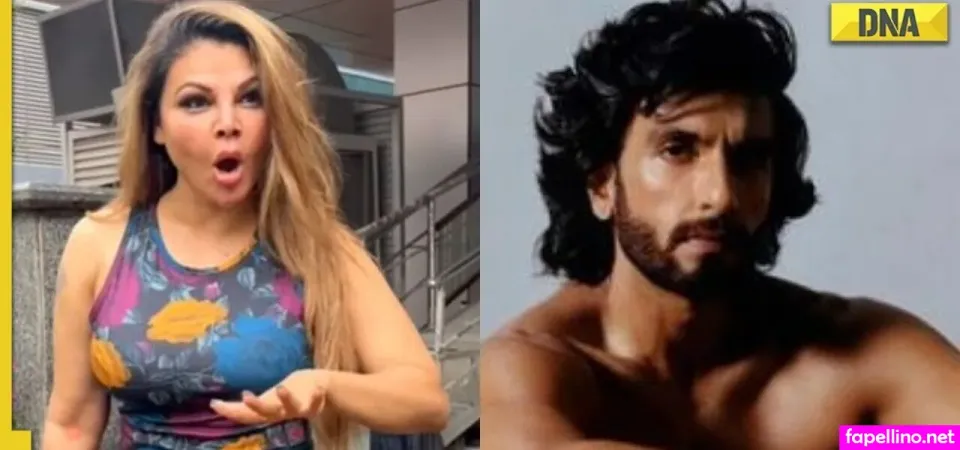 Rakhi Sawant OnlyFans Thumbnail #2WErrMmAb5