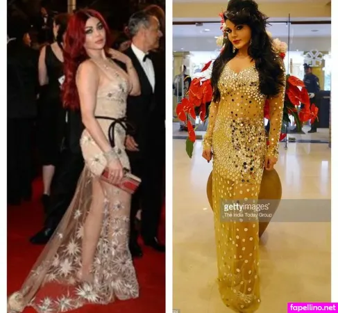 Rakhi Sawant OnlyFans Thumbnail #5QLYkiAWRn