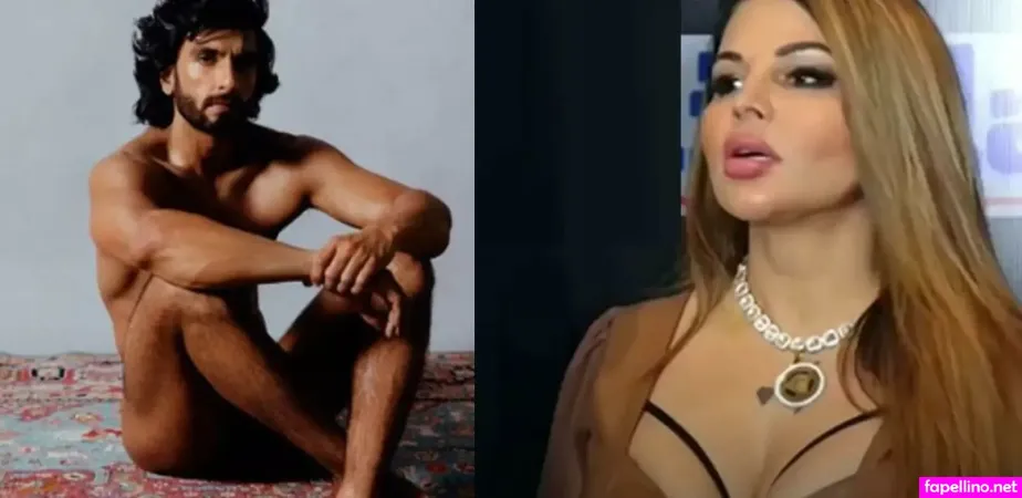 Rakhi Sawant OnlyFans Thumbnail #LkMm6oMKXM