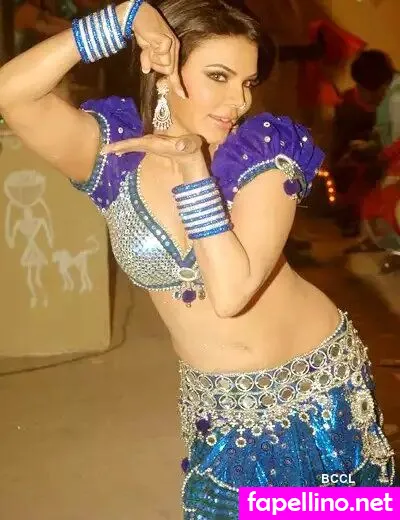 Rakhi Sawant, rakhisawant2511 Nude Leaked OnlyFans Photo #PmmoPveRdp