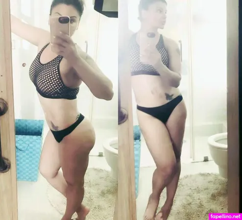 Rakhi Sawant OnlyFans Thumbnail #SN7C8l6oUq