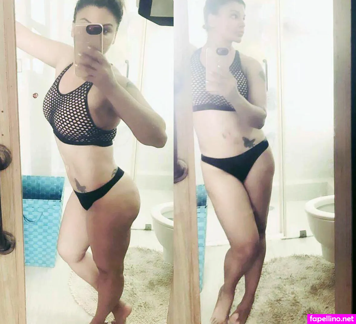 Rakhi Sawant, rakhisawant2511 Nude Leaked OnlyFans Photo #SN7C8l6oUq