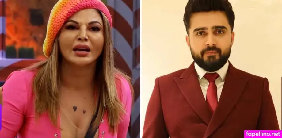 Rakhi Sawant OnlyFans Thumbnail #ZR1gKKdSWp