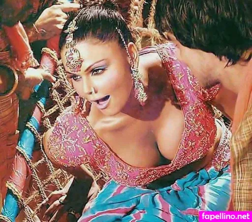 Rakhi Sawant OnlyFans Thumbnail #bn3uwyUJDi