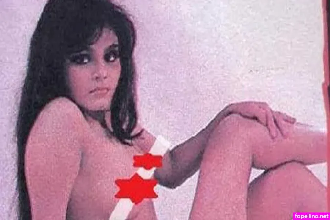 Rakhi Sawant OnlyFans Thumbnail #ewbnYPOXcc