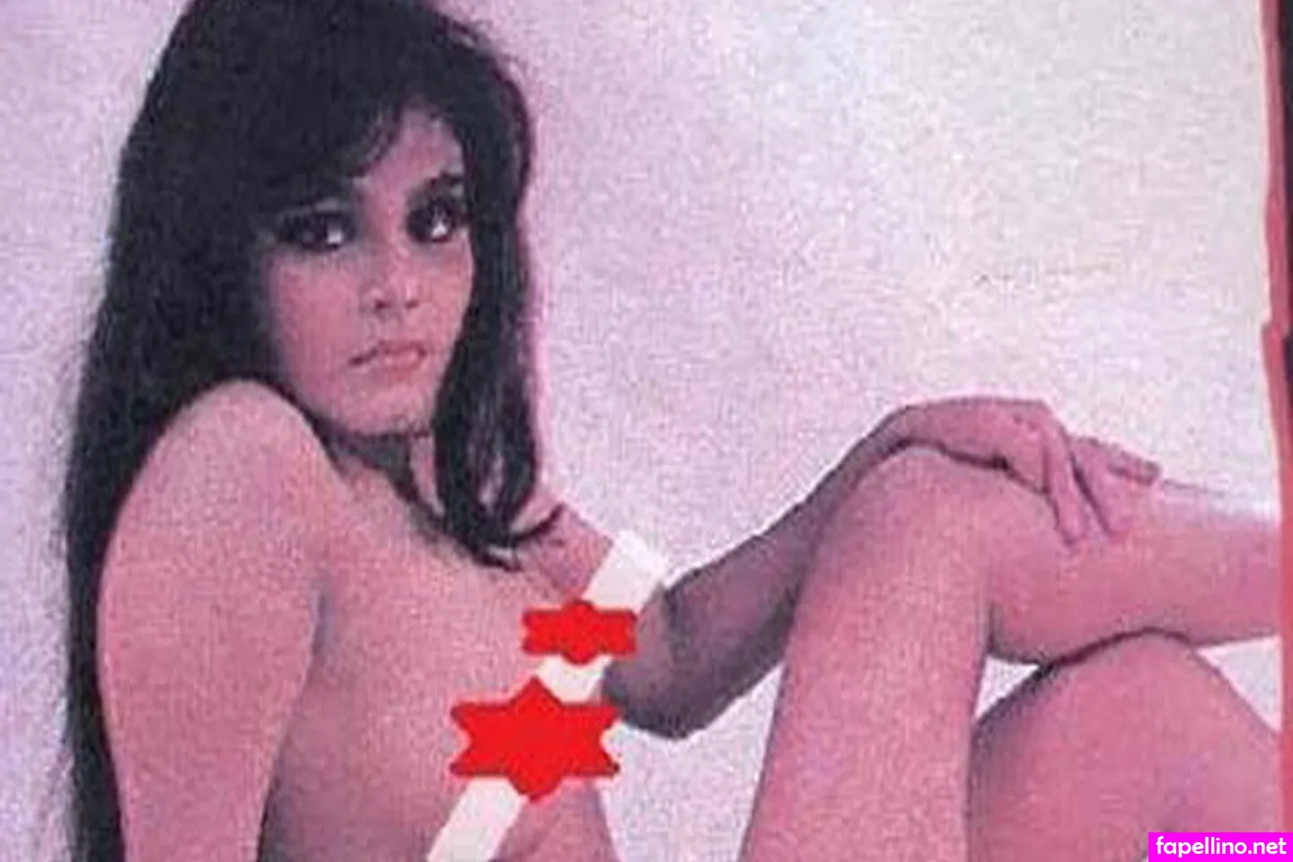 Rakhi Sawant, rakhisawant2511 Nude Leaked OnlyFans Photo #ewbnYPOXcc