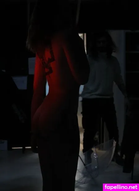 Raksshasa OnlyFans Thumbnail #FjldmSmnFI