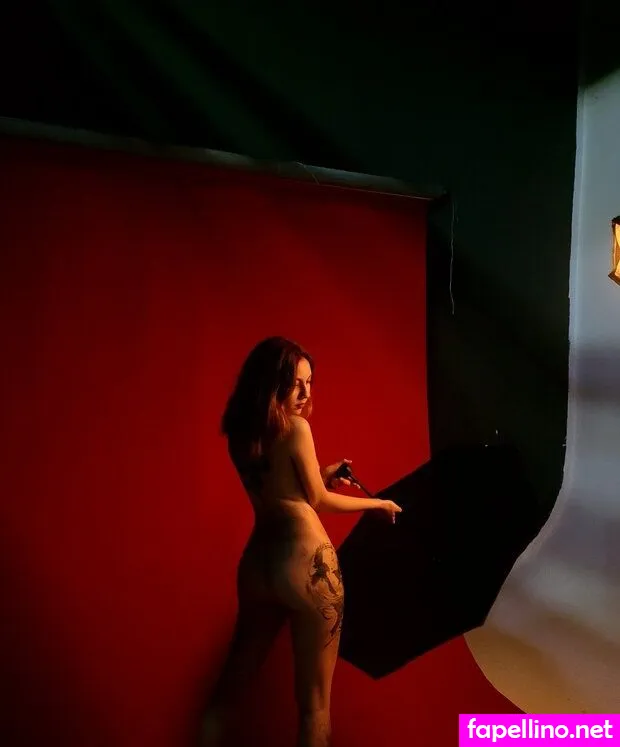 Raksshasa Nude Leaked OnlyFans Photo #jnjZQMSgke