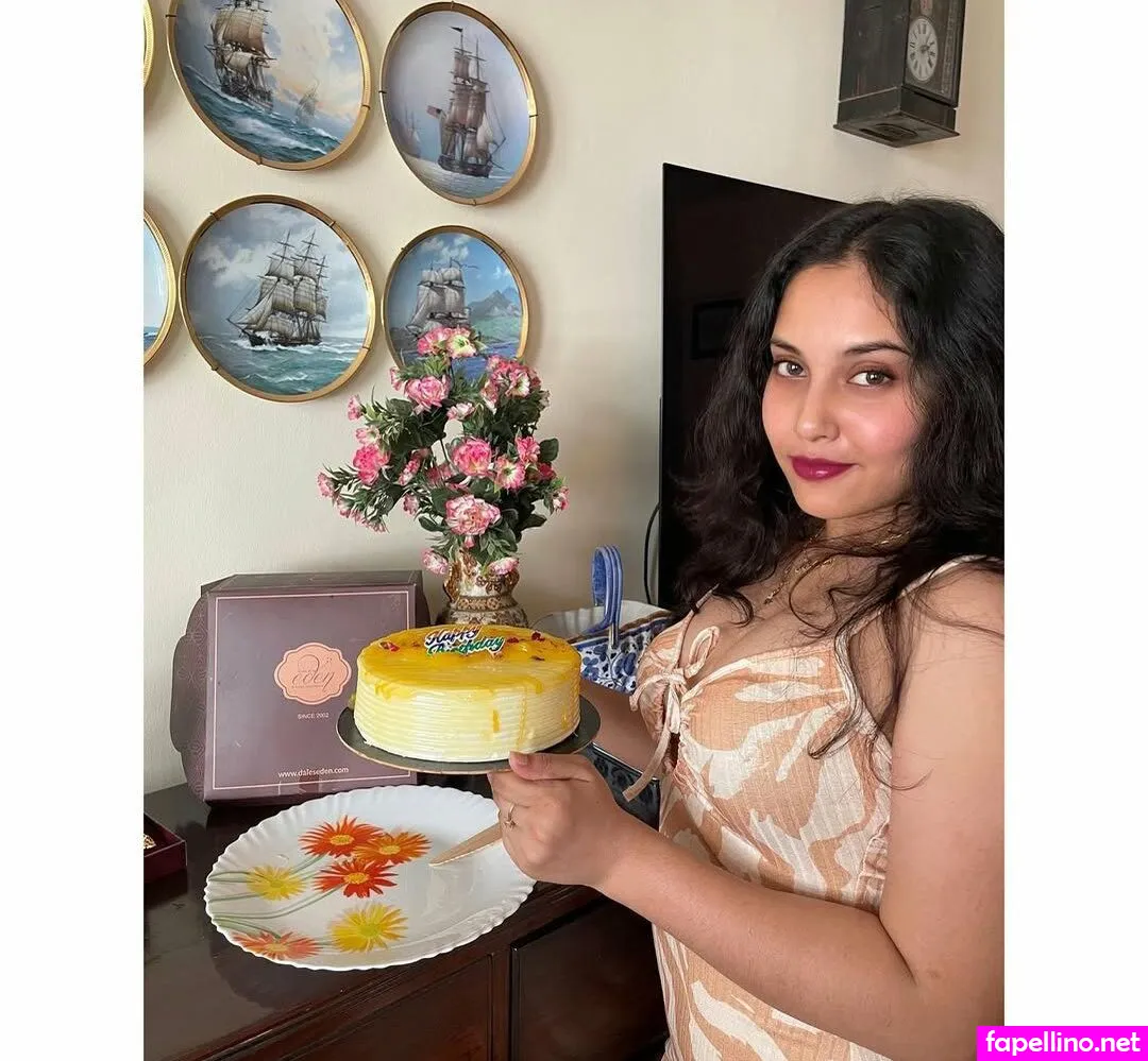 raktima_chowdhury Nude Leaked OnlyFans Photo #AFcYR07VyQ