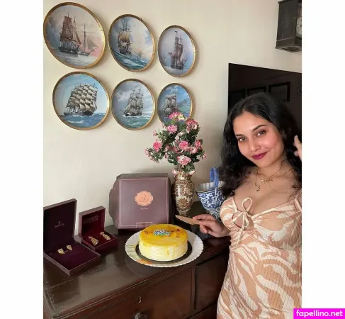 Raktima Chowdhury OnlyFans Thumbnail #KzJIQJRxxQ